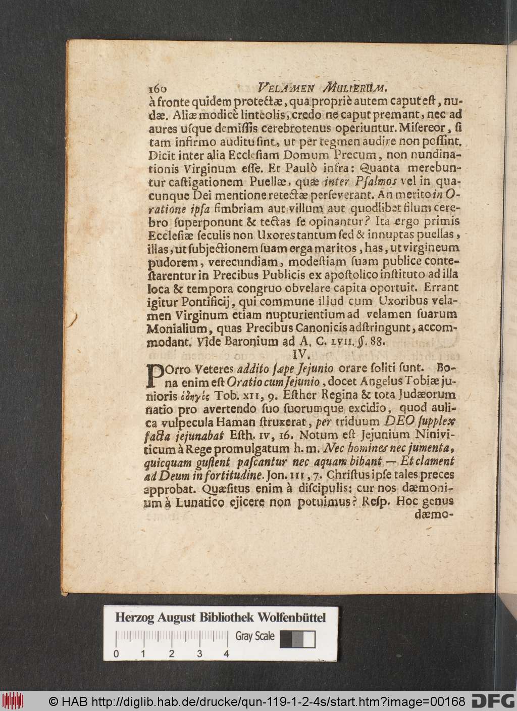 http://diglib.hab.de/drucke/qun-119-1-2-4s/00168.jpg