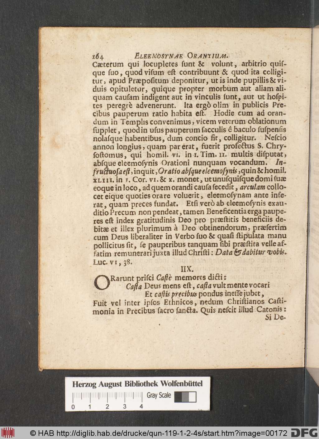 http://diglib.hab.de/drucke/qun-119-1-2-4s/00172.jpg