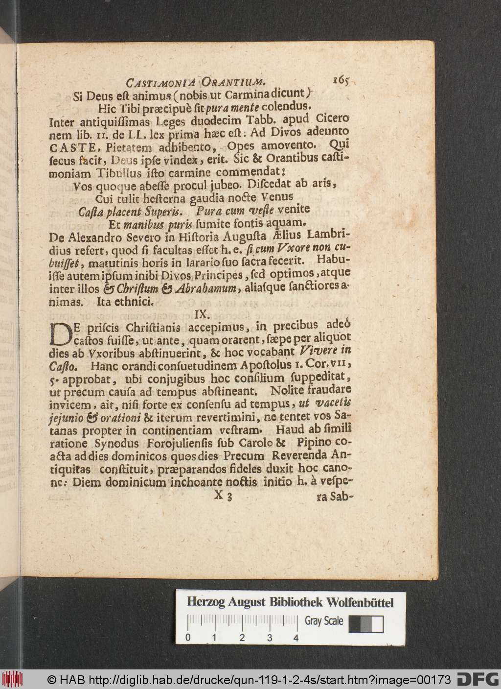 http://diglib.hab.de/drucke/qun-119-1-2-4s/00173.jpg