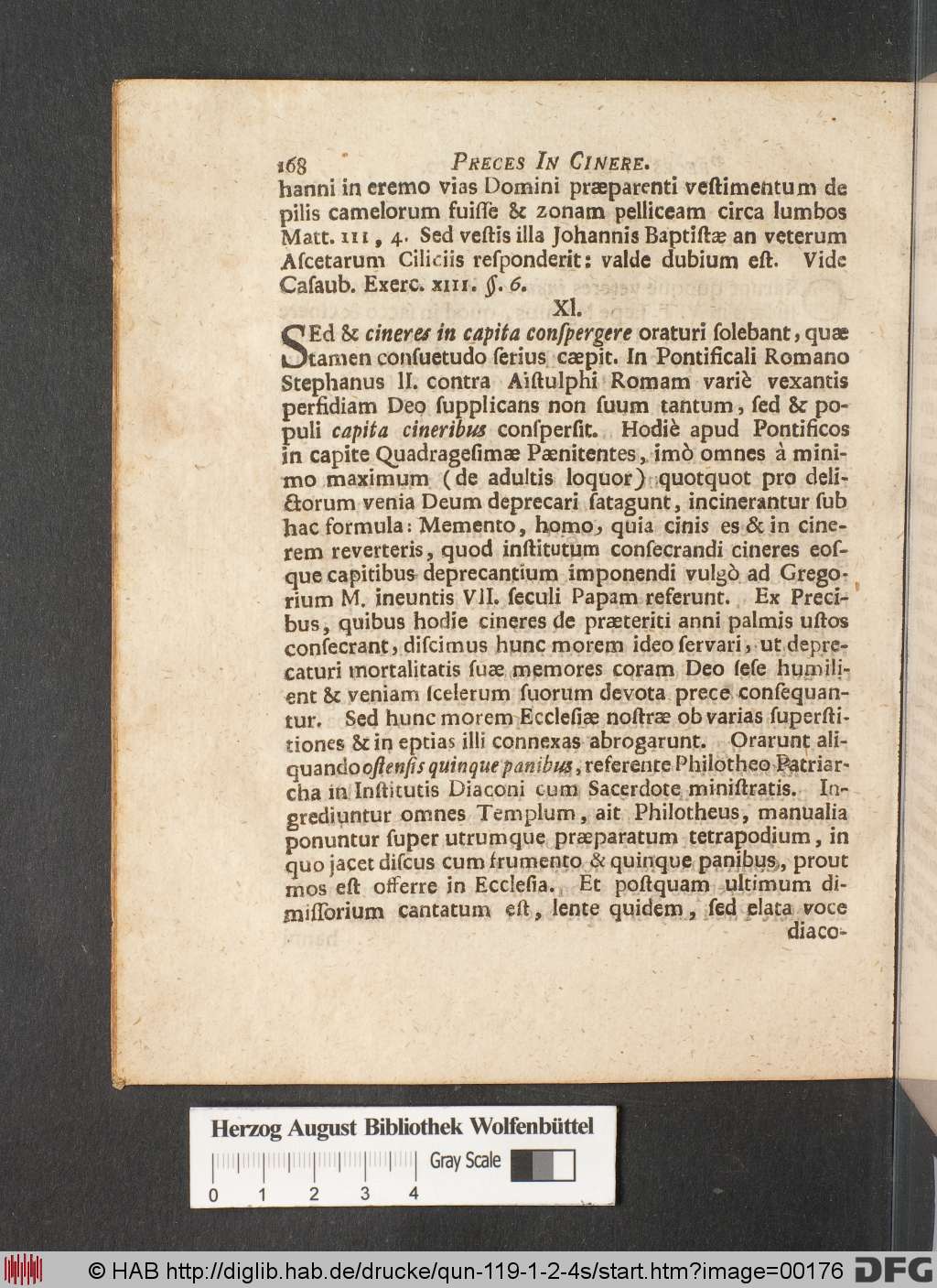 http://diglib.hab.de/drucke/qun-119-1-2-4s/00176.jpg