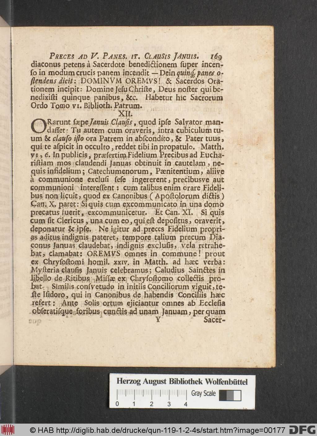 http://diglib.hab.de/drucke/qun-119-1-2-4s/00177.jpg