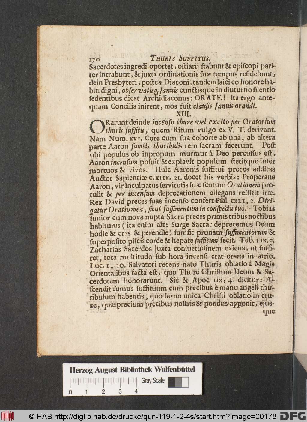 http://diglib.hab.de/drucke/qun-119-1-2-4s/00178.jpg