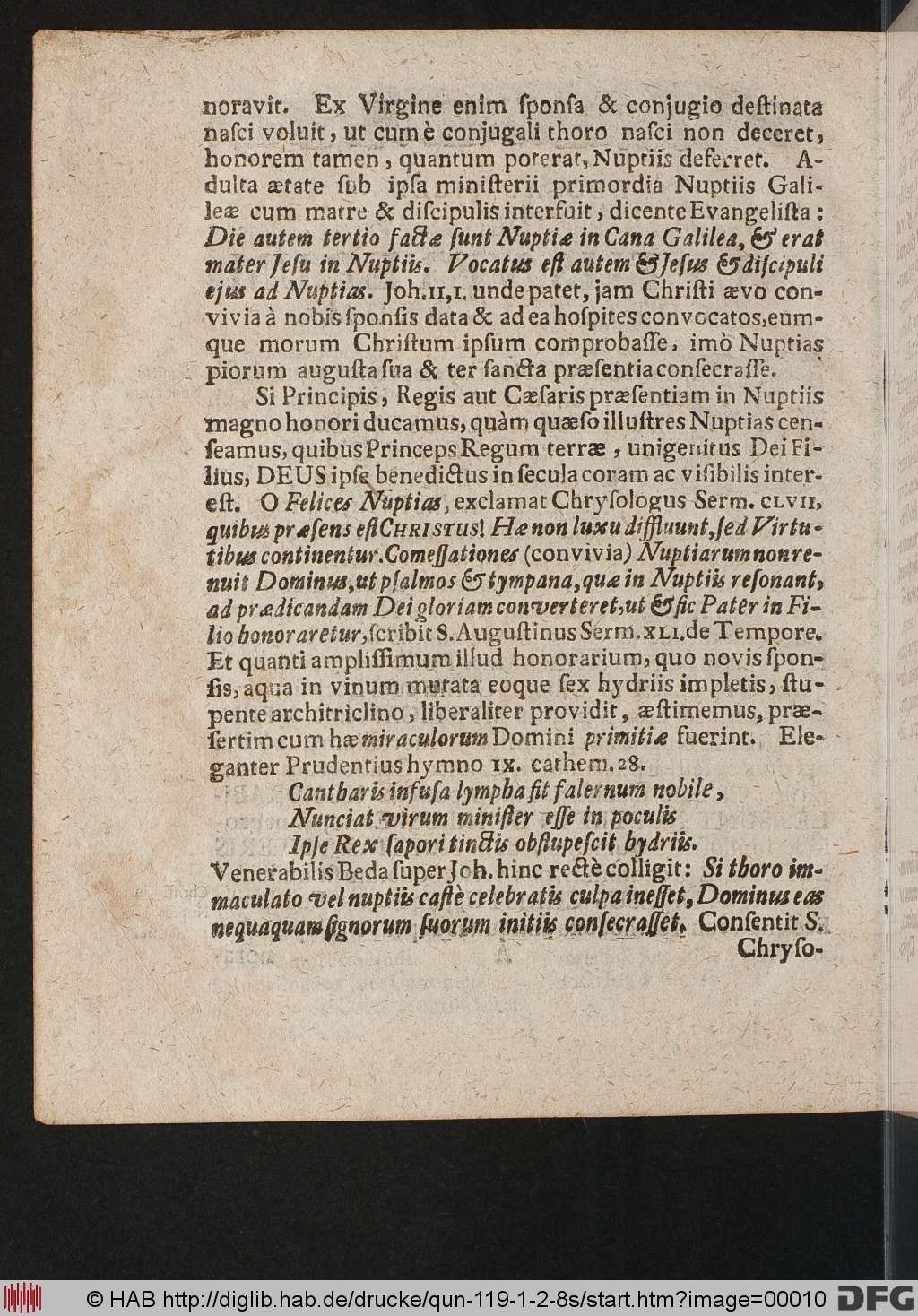 http://diglib.hab.de/drucke/qun-119-1-2-8s/00010.jpg