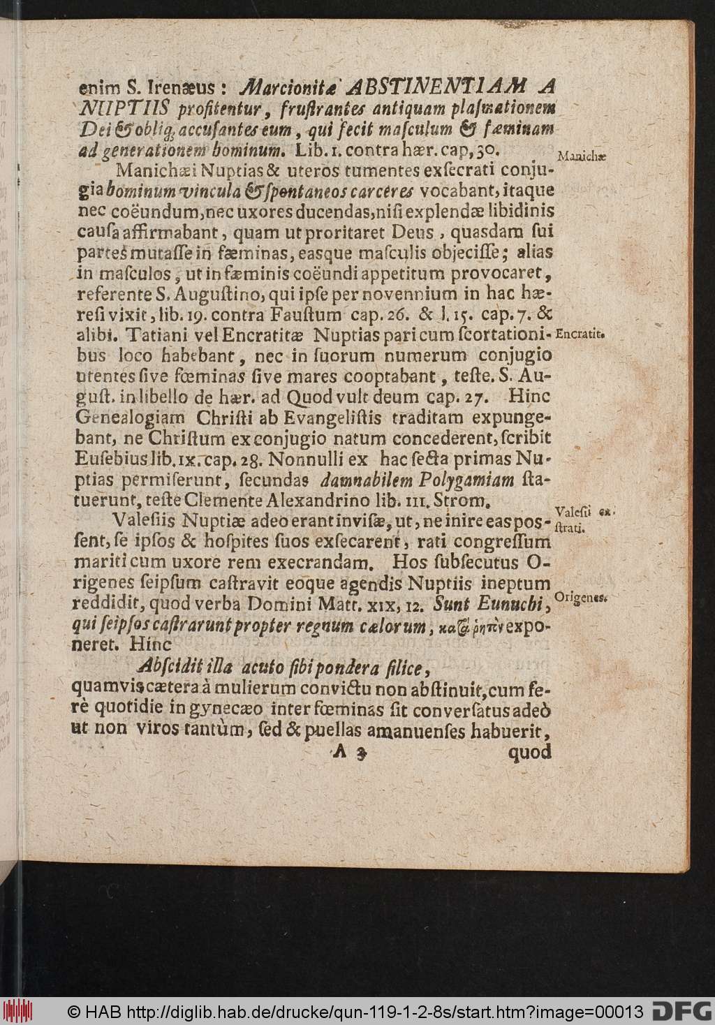 http://diglib.hab.de/drucke/qun-119-1-2-8s/00013.jpg