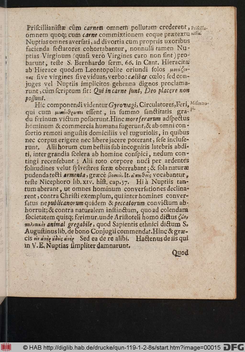 http://diglib.hab.de/drucke/qun-119-1-2-8s/00015.jpg