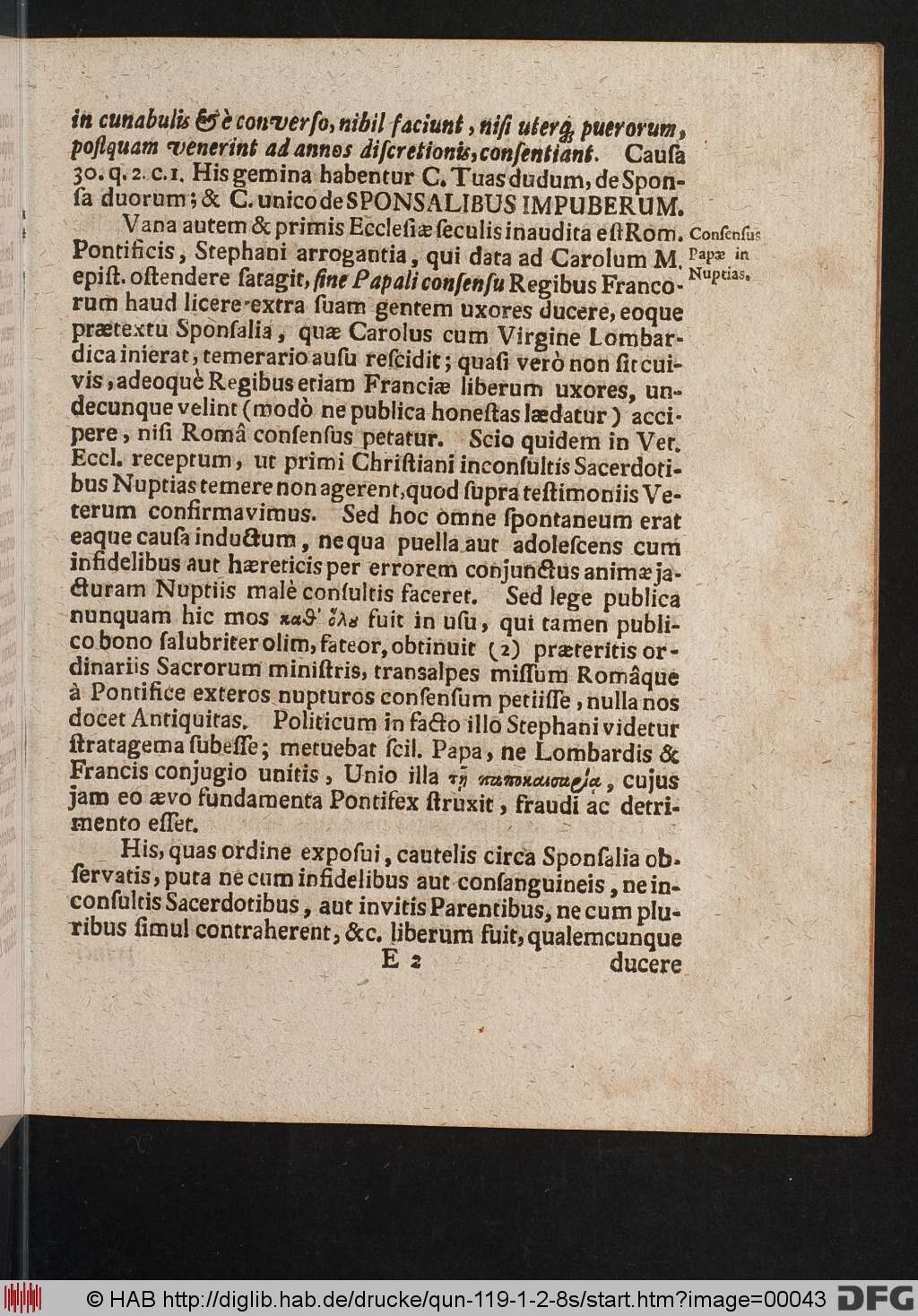 http://diglib.hab.de/drucke/qun-119-1-2-8s/00043.jpg