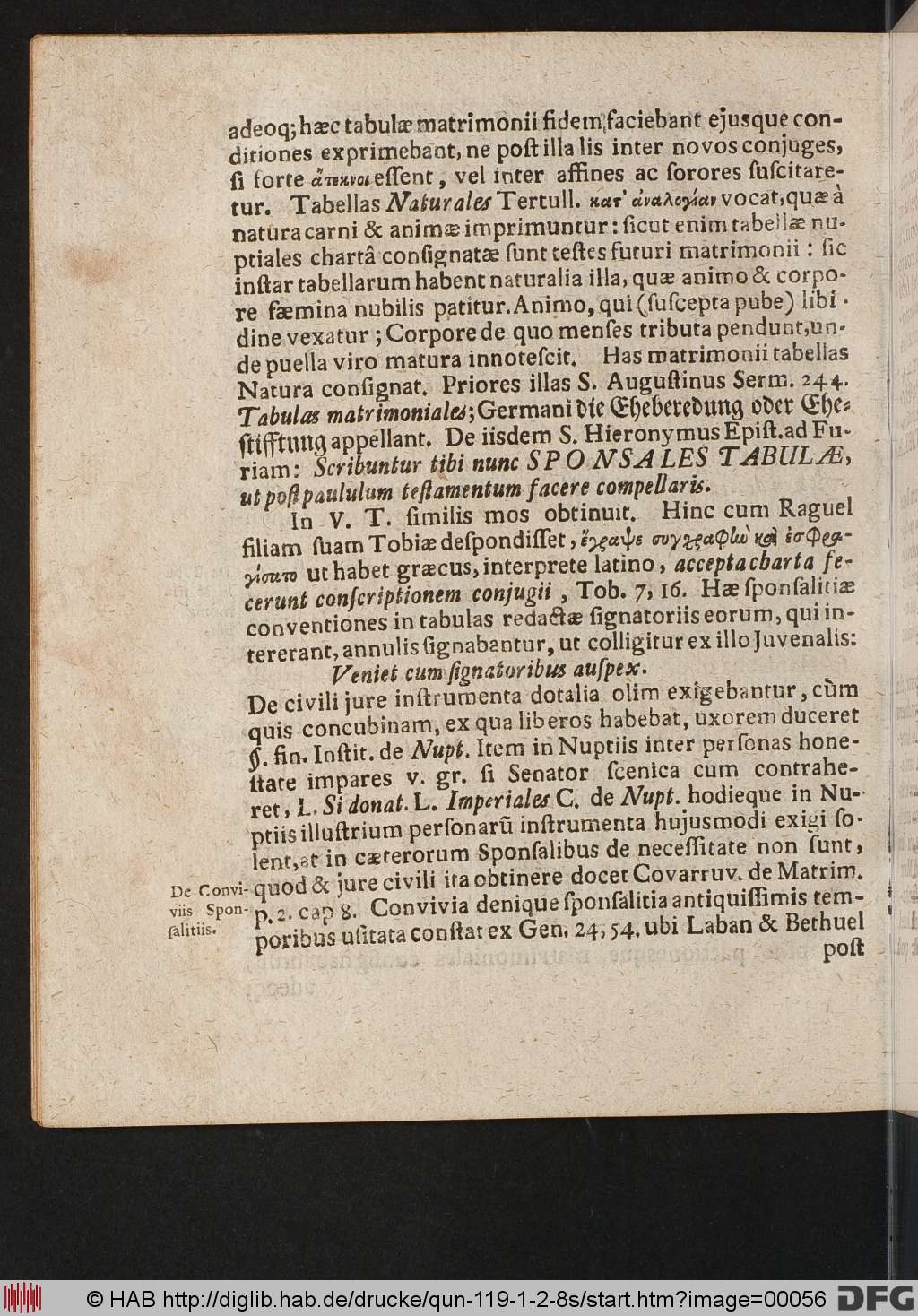 http://diglib.hab.de/drucke/qun-119-1-2-8s/00056.jpg