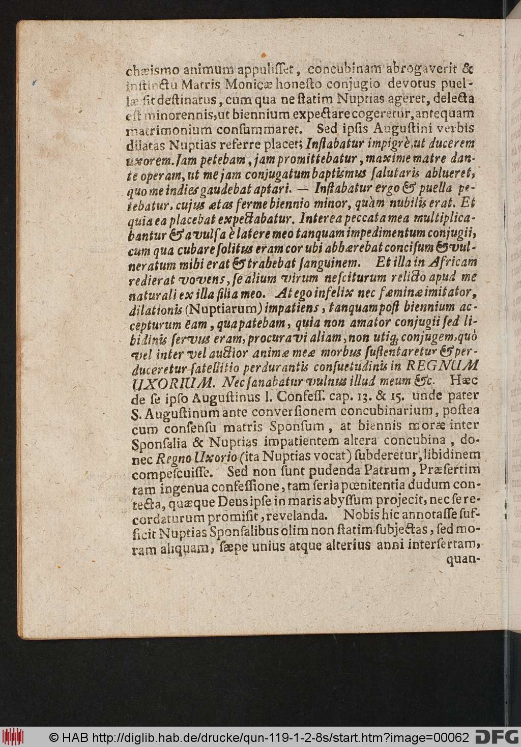 http://diglib.hab.de/drucke/qun-119-1-2-8s/00062.jpg