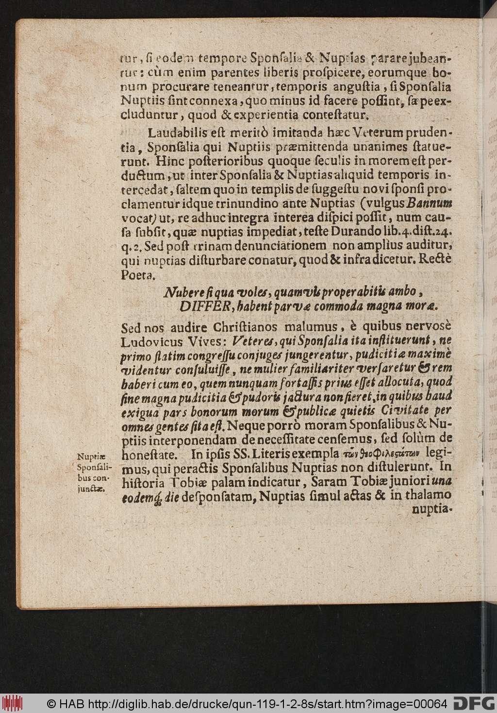 http://diglib.hab.de/drucke/qun-119-1-2-8s/00064.jpg