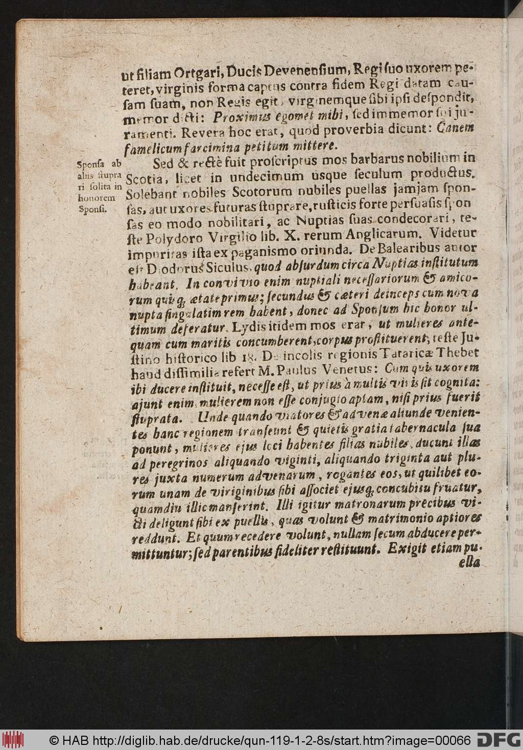 http://diglib.hab.de/drucke/qun-119-1-2-8s/00066.jpg