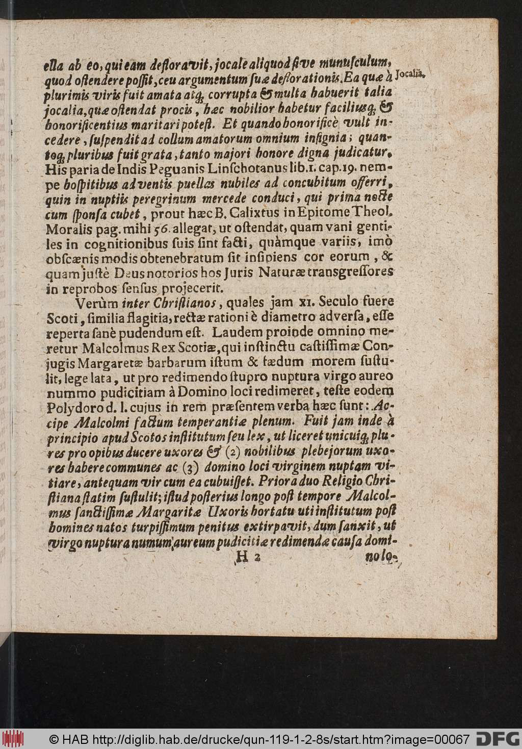 http://diglib.hab.de/drucke/qun-119-1-2-8s/00067.jpg