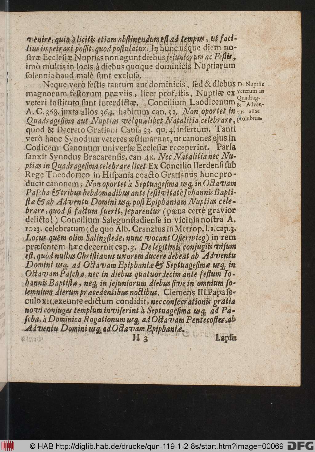 http://diglib.hab.de/drucke/qun-119-1-2-8s/00069.jpg