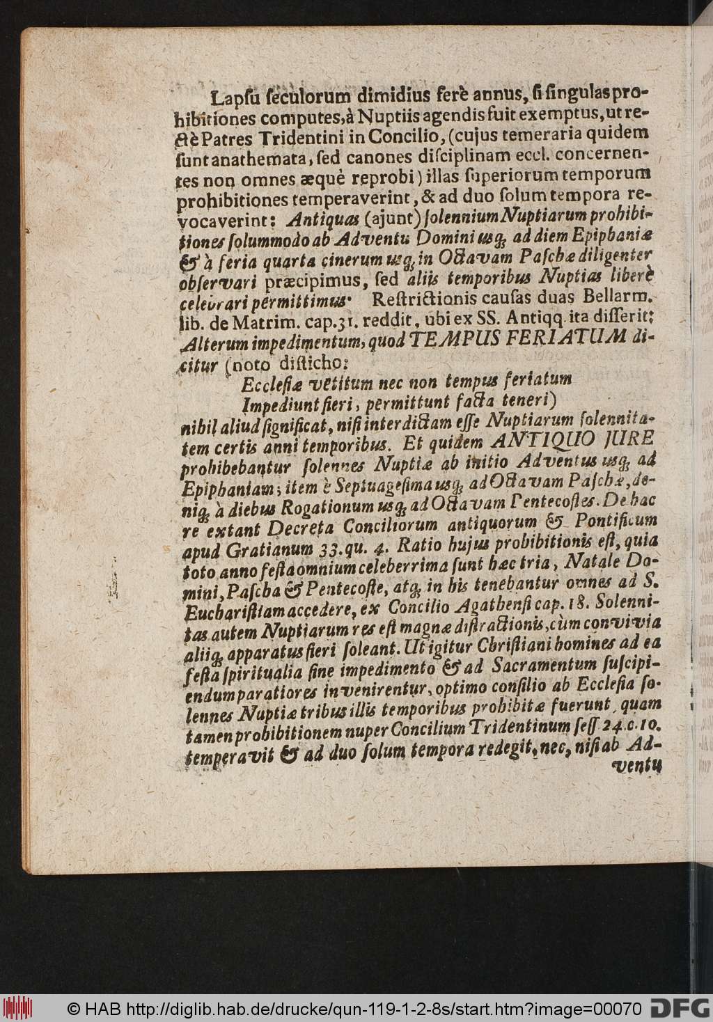 http://diglib.hab.de/drucke/qun-119-1-2-8s/00070.jpg