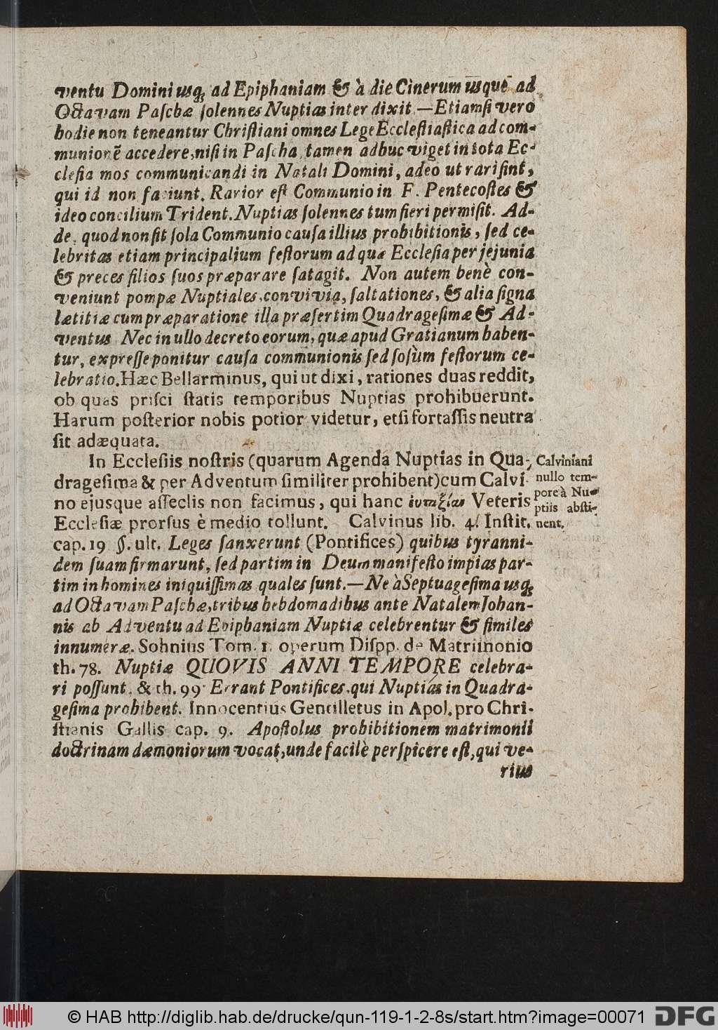 http://diglib.hab.de/drucke/qun-119-1-2-8s/00071.jpg