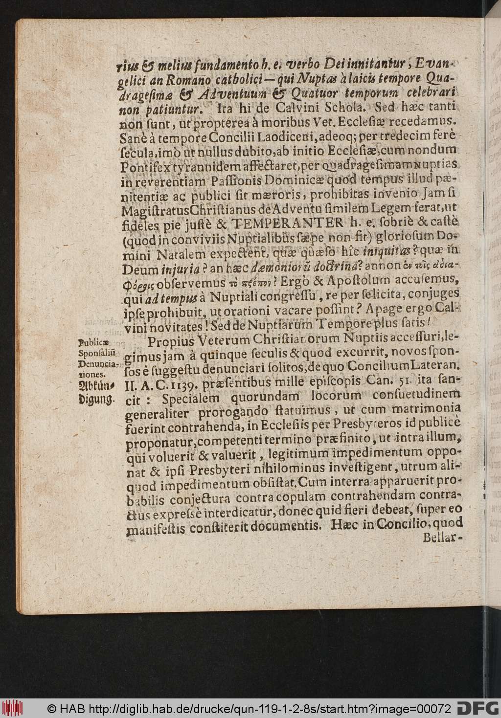 http://diglib.hab.de/drucke/qun-119-1-2-8s/00072.jpg