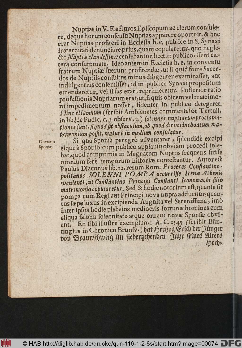 http://diglib.hab.de/drucke/qun-119-1-2-8s/00074.jpg