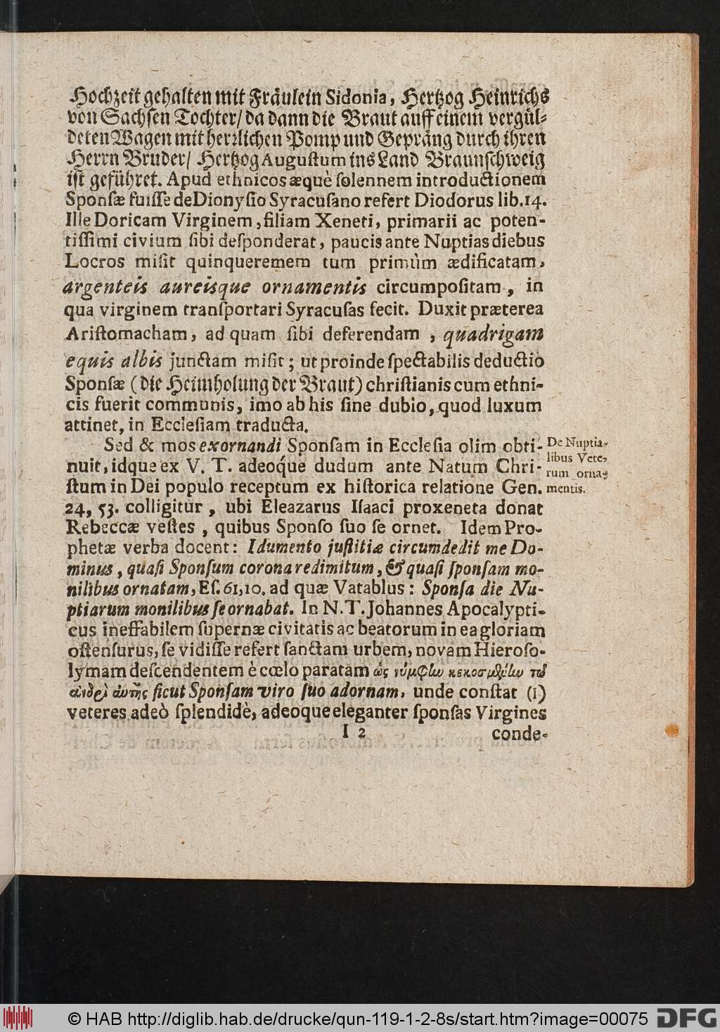 http://diglib.hab.de/drucke/qun-119-1-2-8s/00075.jpg