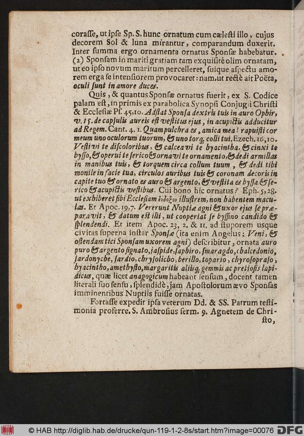http://diglib.hab.de/drucke/qun-119-1-2-8s/00076.jpg