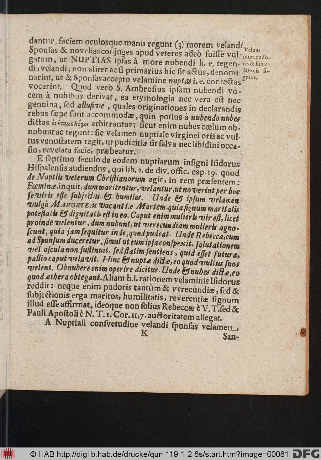 http://diglib.hab.de/drucke/qun-119-1-2-8s/00081.jpg