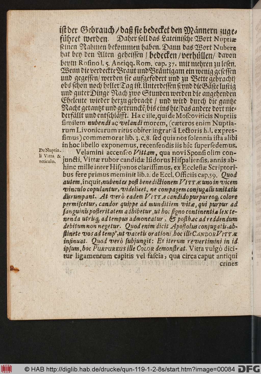 http://diglib.hab.de/drucke/qun-119-1-2-8s/00084.jpg