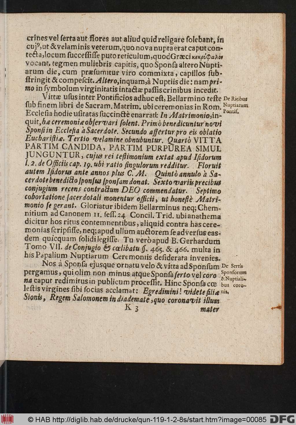 http://diglib.hab.de/drucke/qun-119-1-2-8s/00085.jpg
