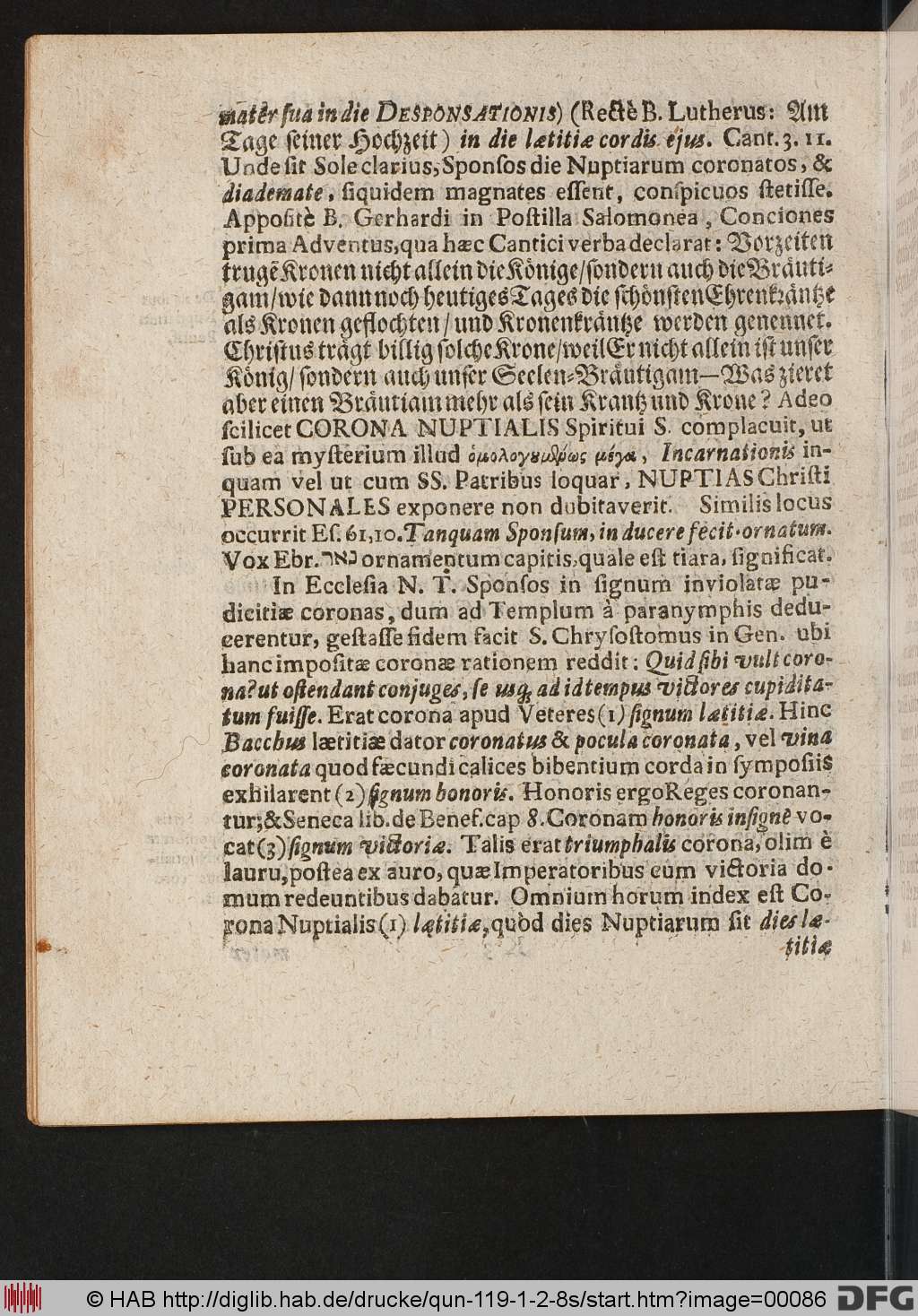 http://diglib.hab.de/drucke/qun-119-1-2-8s/00086.jpg