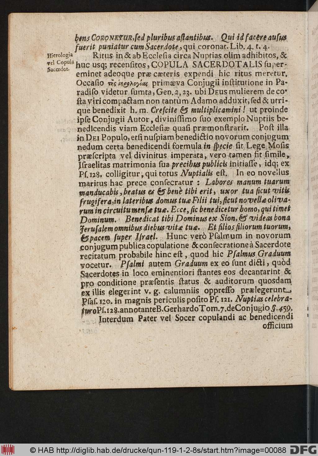 http://diglib.hab.de/drucke/qun-119-1-2-8s/00088.jpg