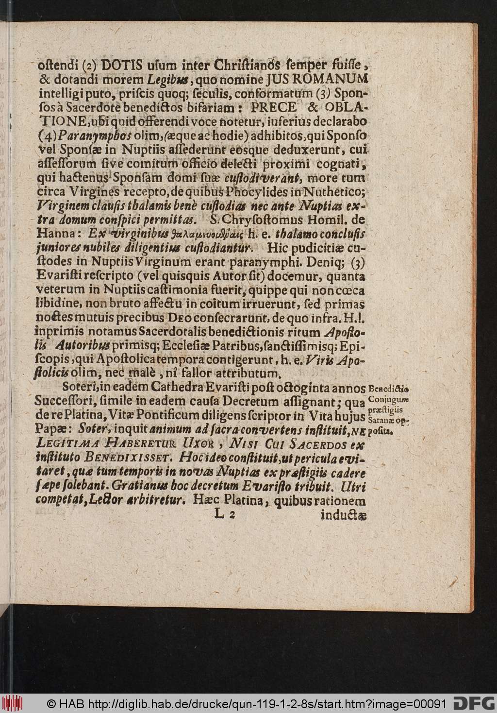 http://diglib.hab.de/drucke/qun-119-1-2-8s/00091.jpg