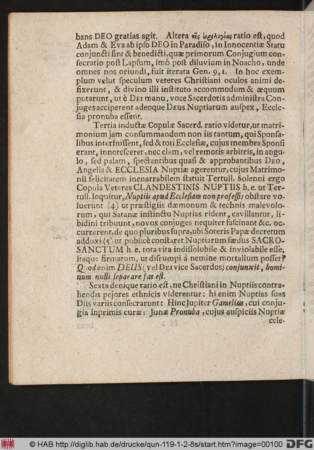 http://diglib.hab.de/drucke/qun-119-1-2-8s/00100.jpg
