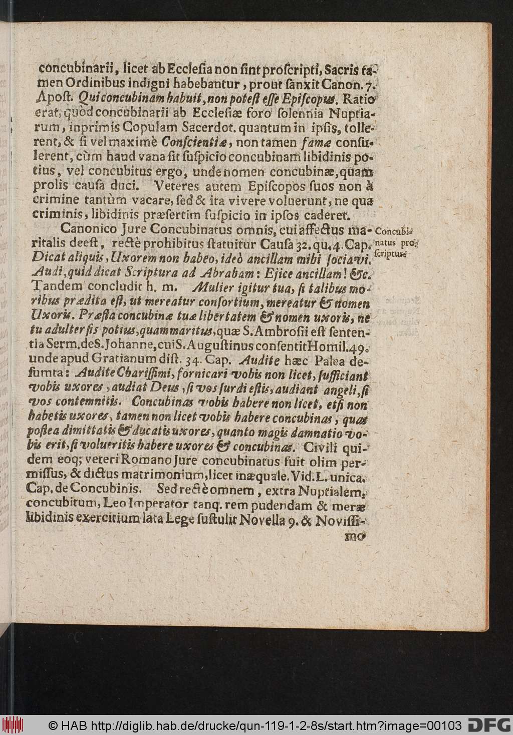 http://diglib.hab.de/drucke/qun-119-1-2-8s/00103.jpg