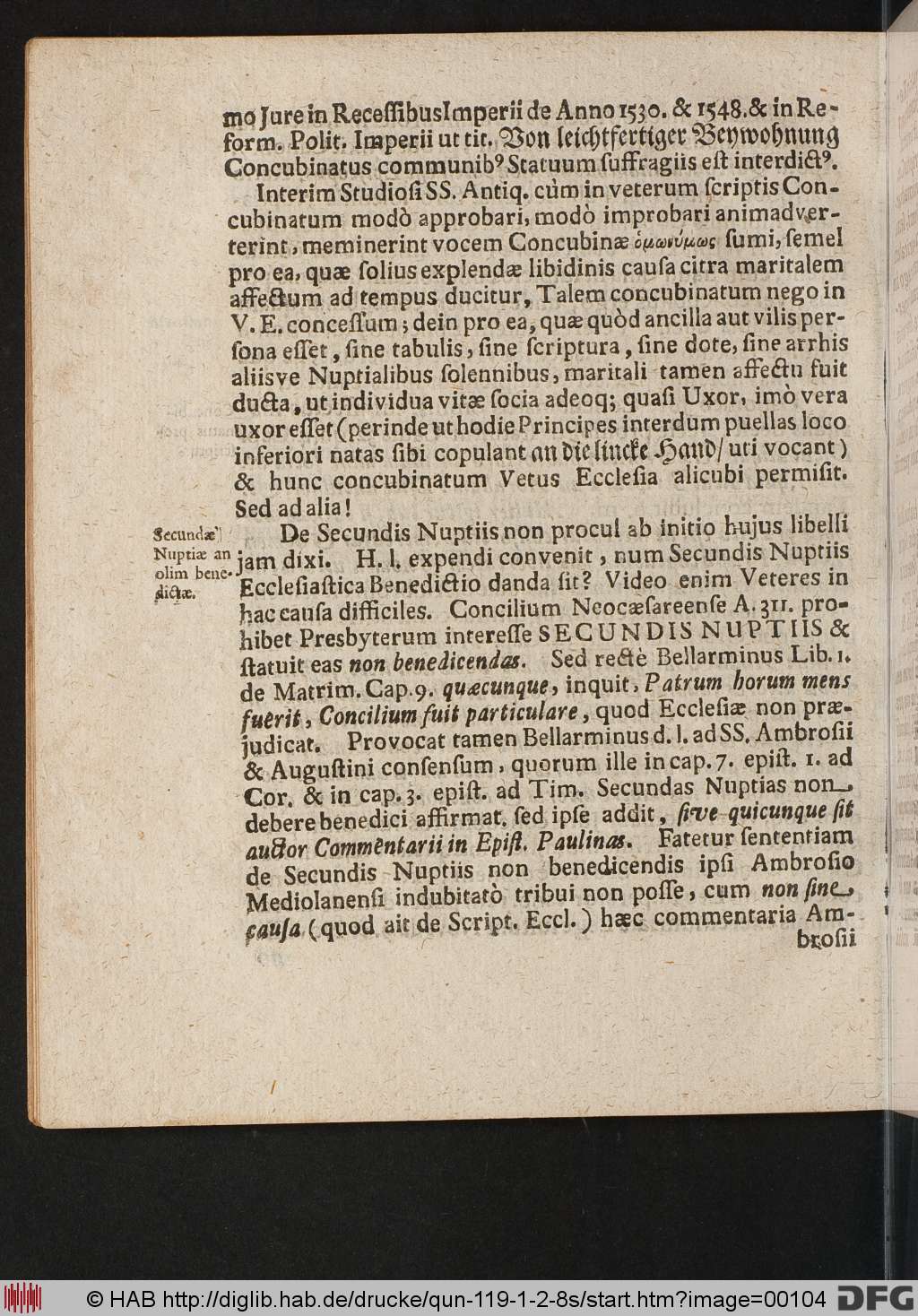 http://diglib.hab.de/drucke/qun-119-1-2-8s/00104.jpg