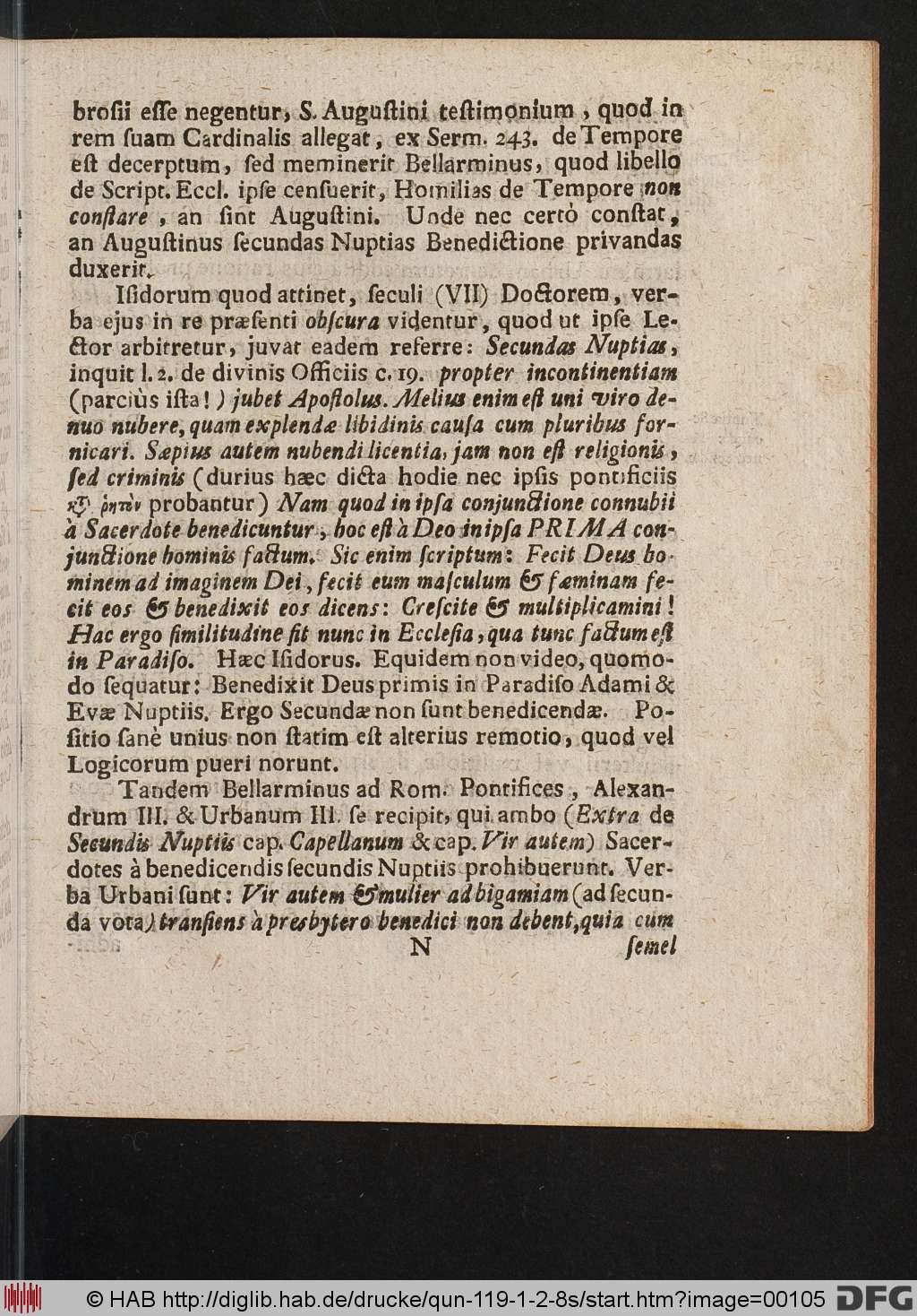 http://diglib.hab.de/drucke/qun-119-1-2-8s/00105.jpg