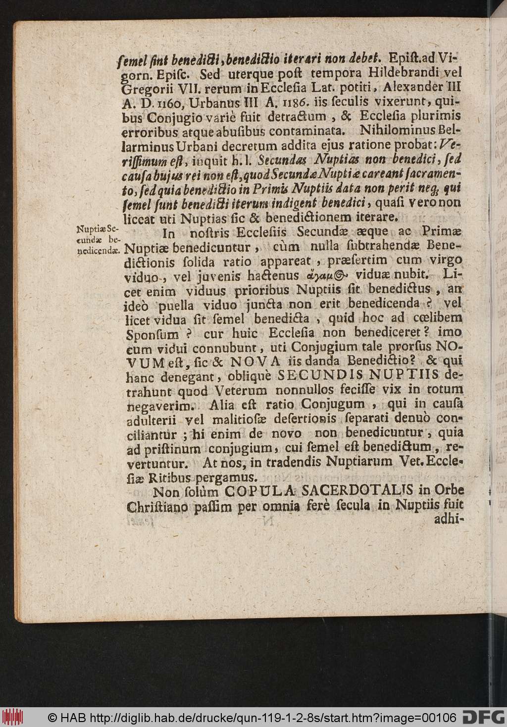 http://diglib.hab.de/drucke/qun-119-1-2-8s/00106.jpg