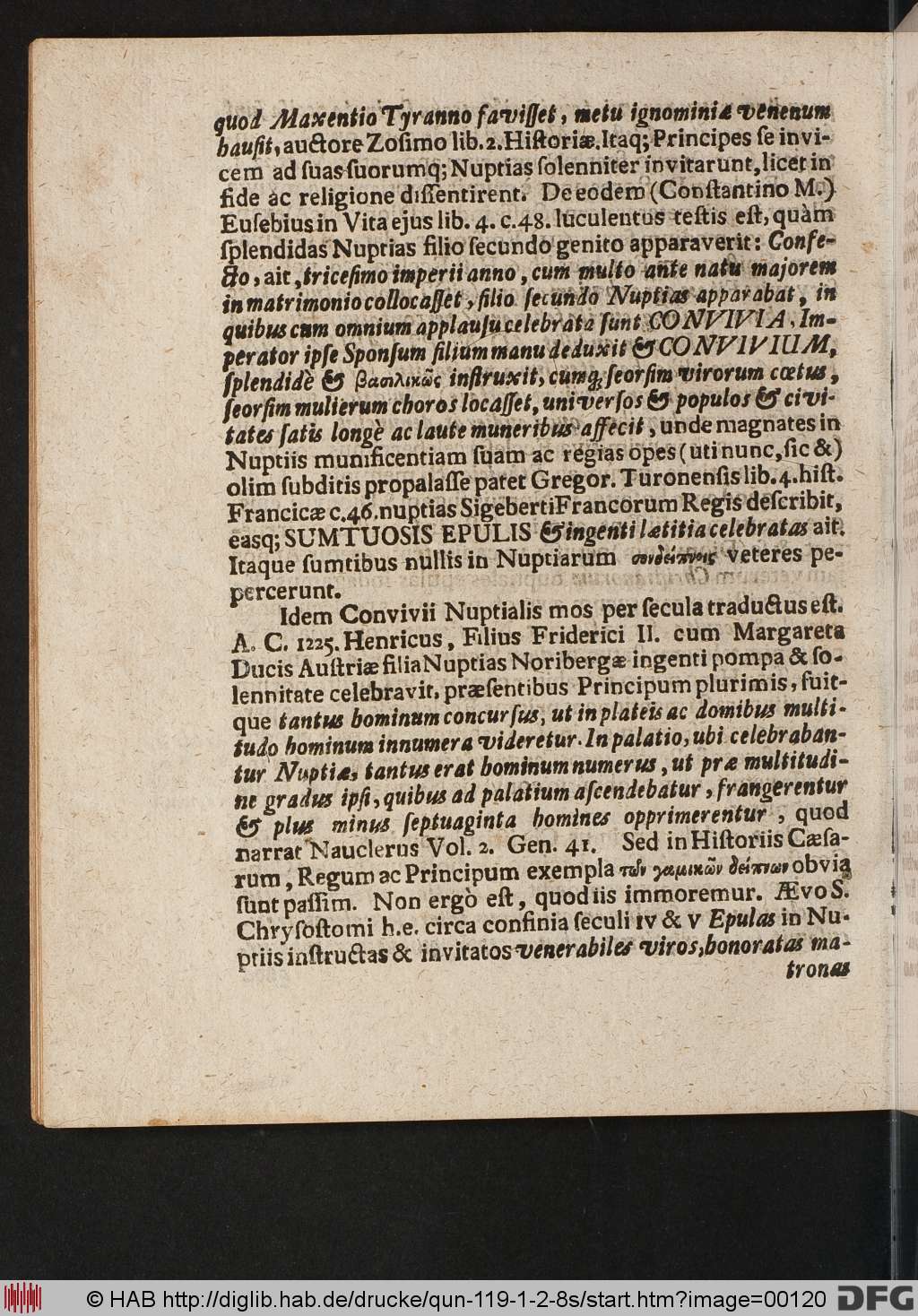 http://diglib.hab.de/drucke/qun-119-1-2-8s/00120.jpg