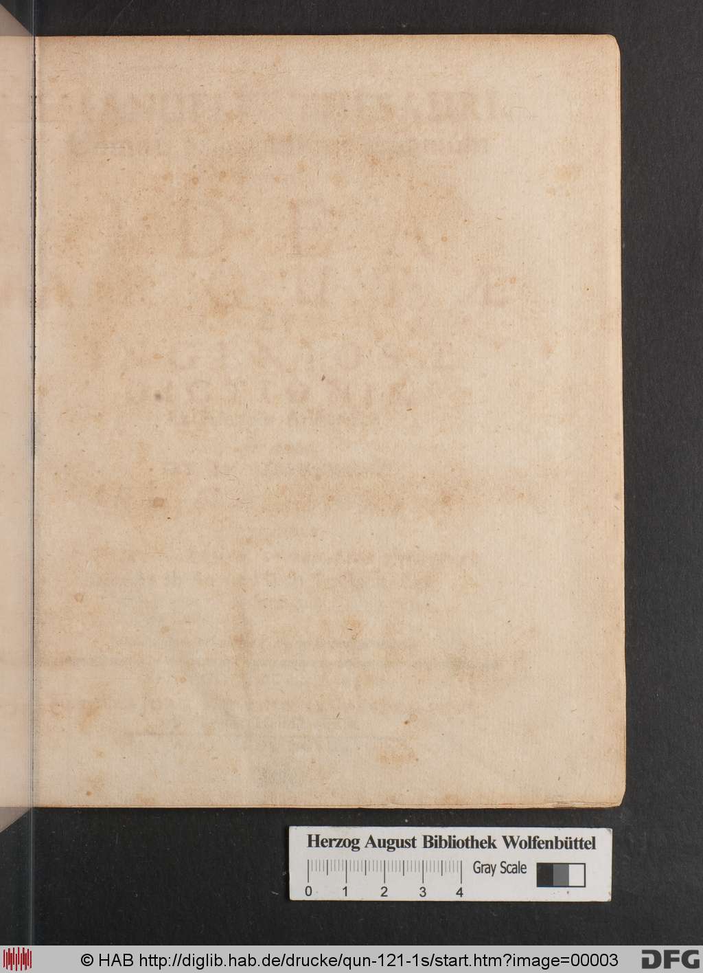 http://diglib.hab.de/drucke/qun-121-1s/00003.jpg