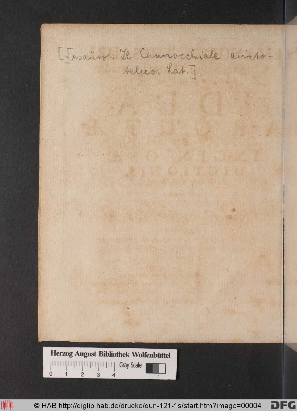 http://diglib.hab.de/drucke/qun-121-1s/00004.jpg