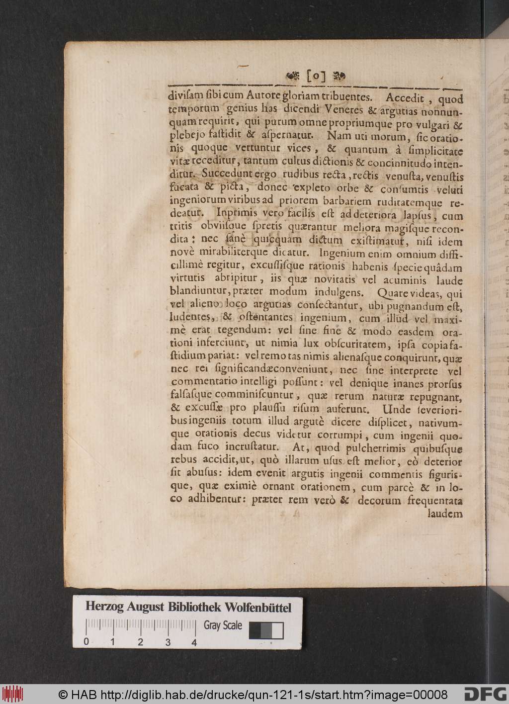 http://diglib.hab.de/drucke/qun-121-1s/00008.jpg