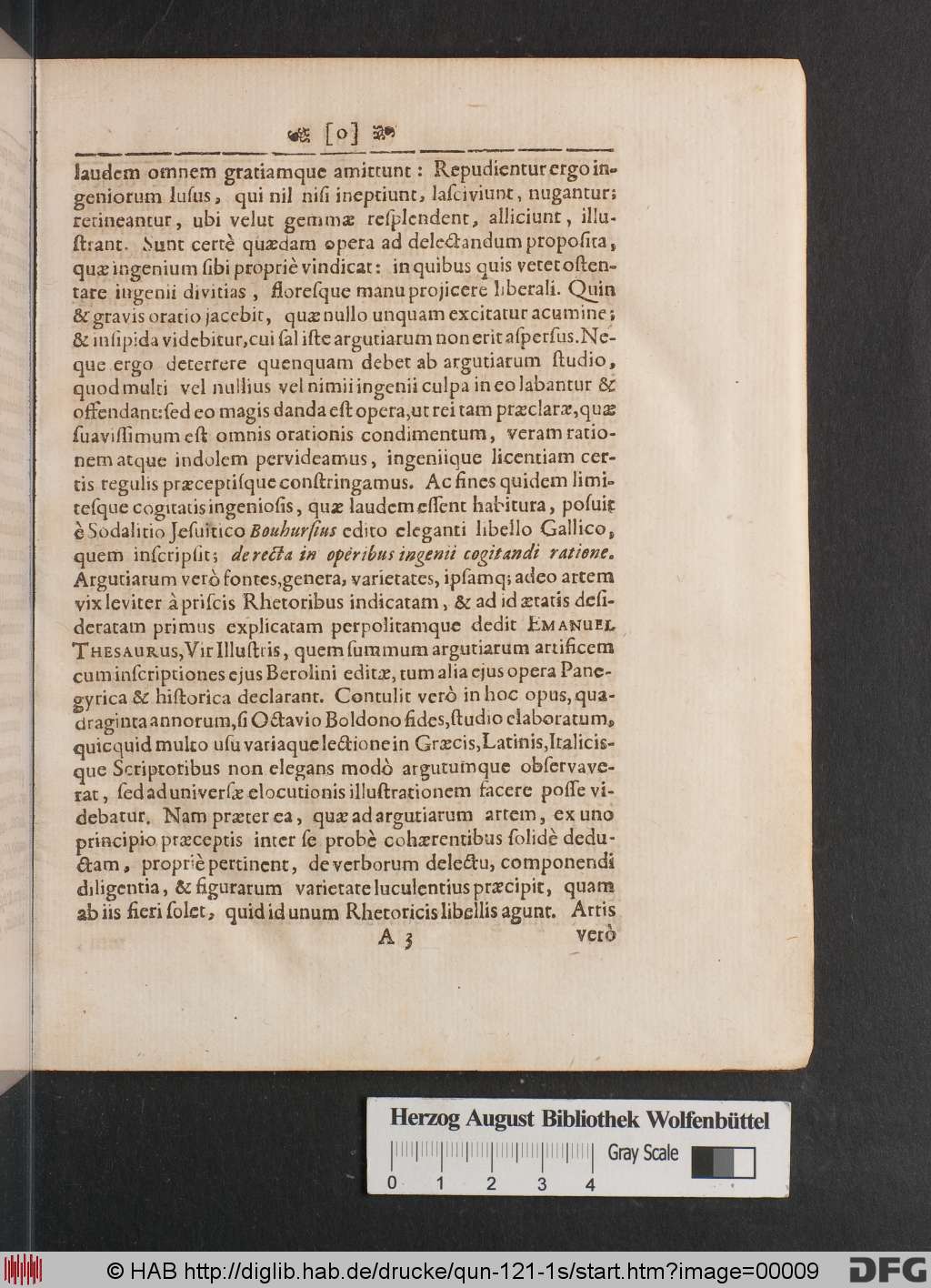 http://diglib.hab.de/drucke/qun-121-1s/00009.jpg