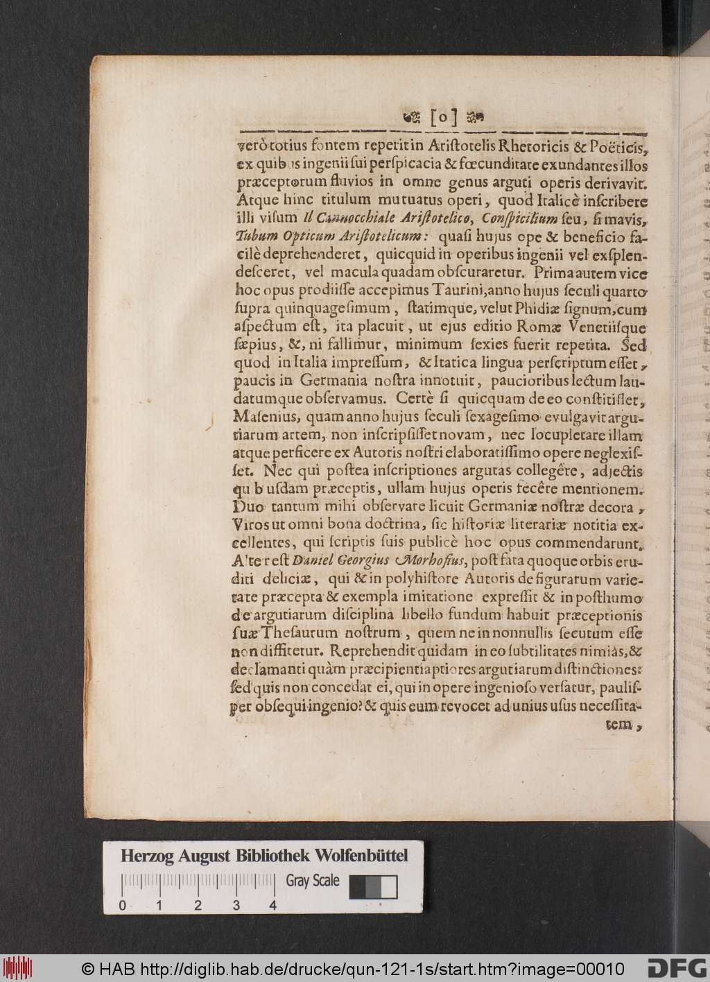http://diglib.hab.de/drucke/qun-121-1s/00010.jpg