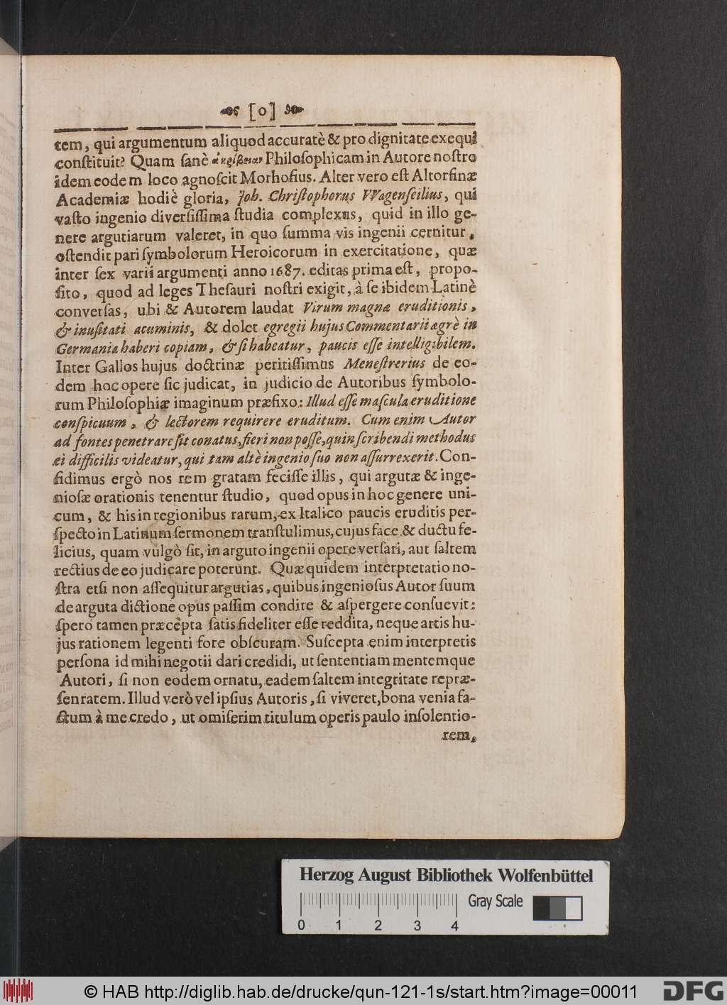 http://diglib.hab.de/drucke/qun-121-1s/00011.jpg