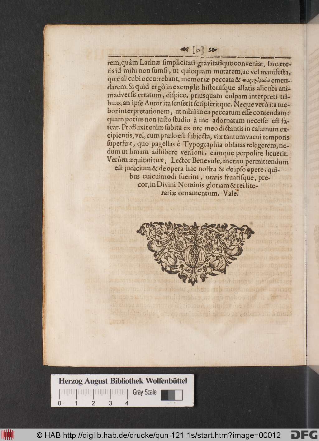 http://diglib.hab.de/drucke/qun-121-1s/00012.jpg