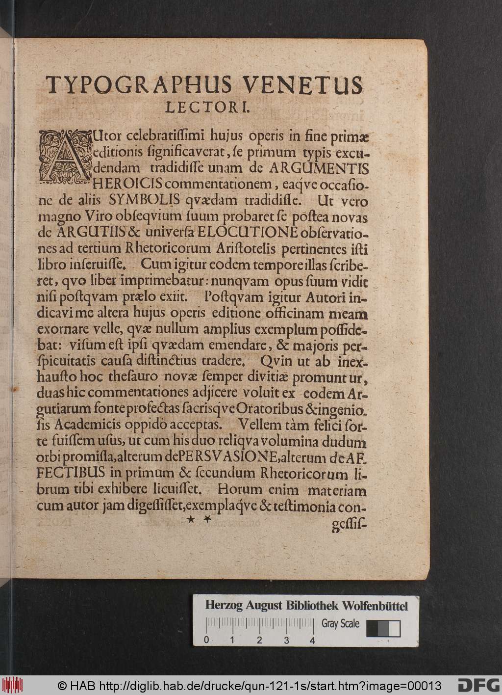 http://diglib.hab.de/drucke/qun-121-1s/00013.jpg