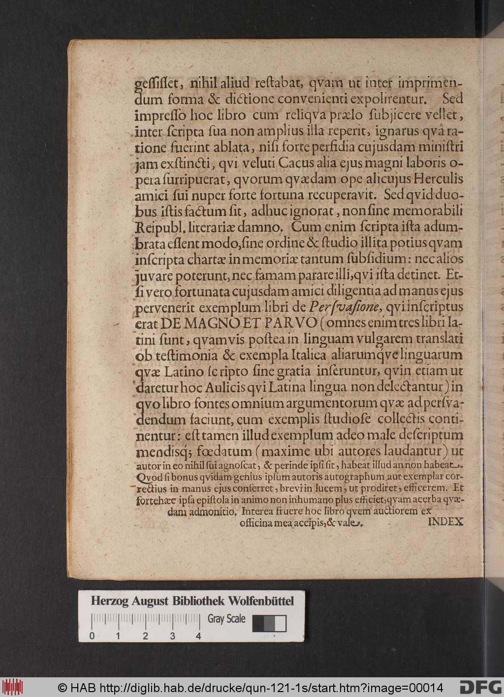 http://diglib.hab.de/drucke/qun-121-1s/00014.jpg