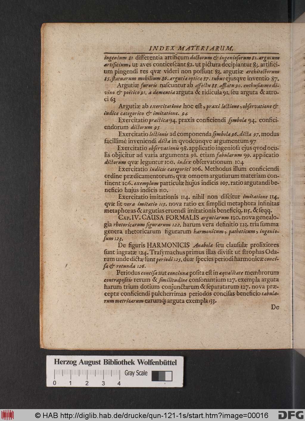 http://diglib.hab.de/drucke/qun-121-1s/00016.jpg