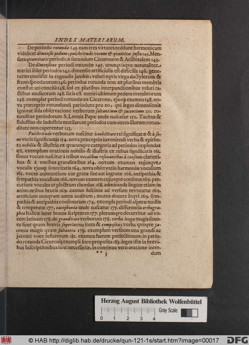 http://diglib.hab.de/drucke/qun-121-1s/00017.jpg