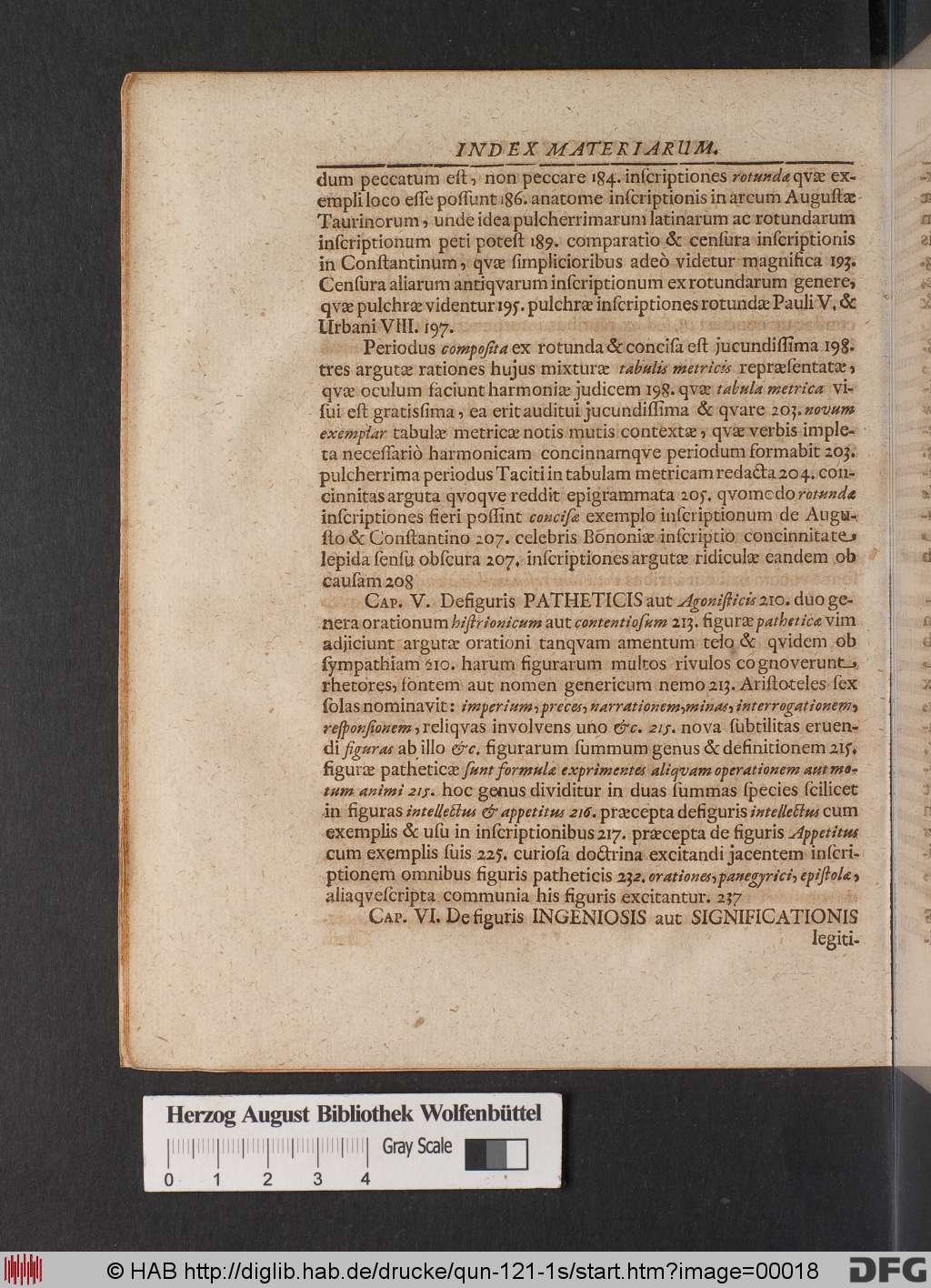 http://diglib.hab.de/drucke/qun-121-1s/00018.jpg