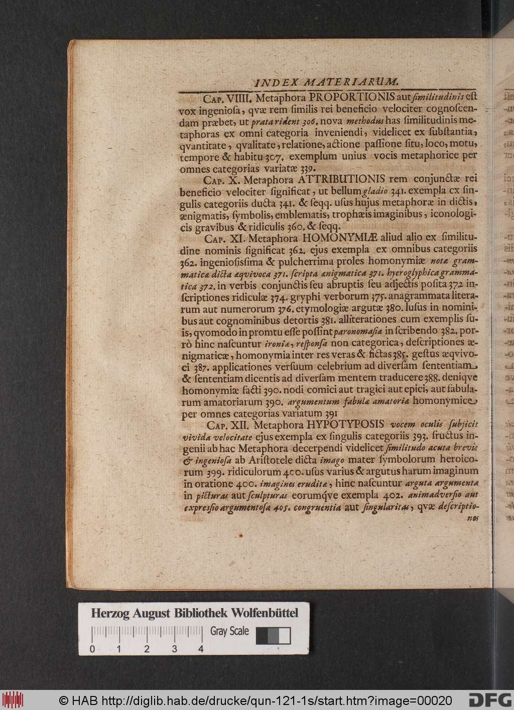 http://diglib.hab.de/drucke/qun-121-1s/00020.jpg