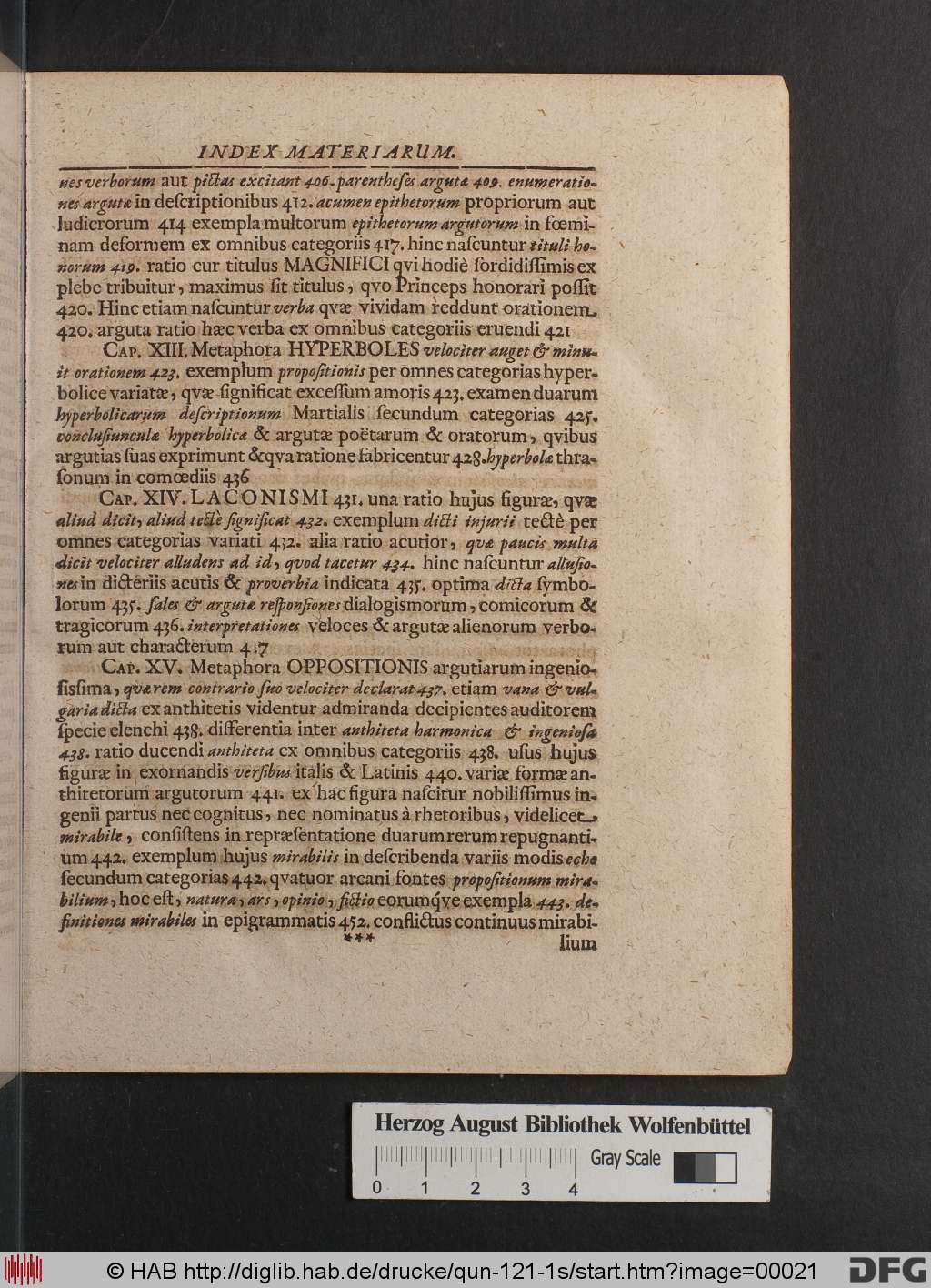 http://diglib.hab.de/drucke/qun-121-1s/00021.jpg