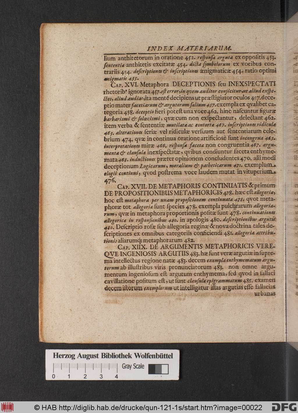 http://diglib.hab.de/drucke/qun-121-1s/00022.jpg