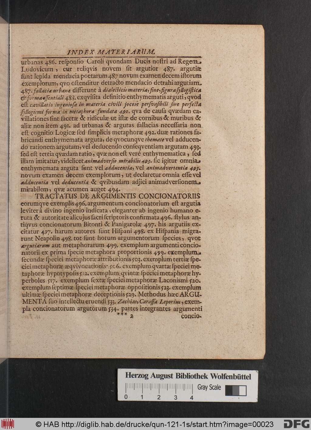 http://diglib.hab.de/drucke/qun-121-1s/00023.jpg